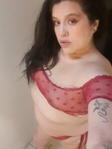 Andrea_secret_ ITS ME🖤 зображення 9