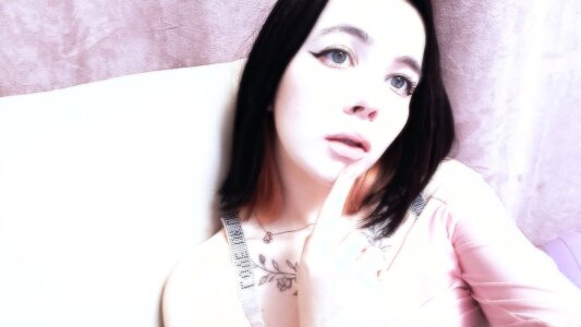 Karina_Michael My photos Foto 2