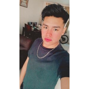 TheDuki33's 😈 Sex Photo 2