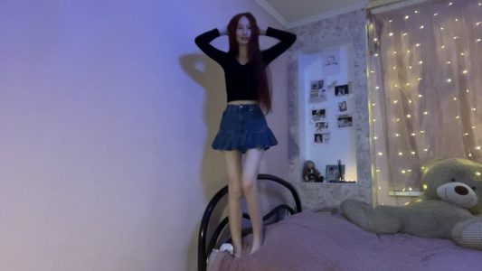 Public de stella_foxi  3 Imagens