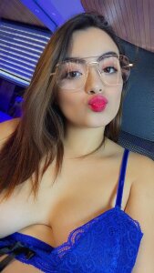 IsabellaaJoness: ME 15/11 ( 2 фото)