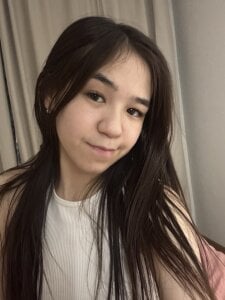 Public de CherrylLlams Foto 3