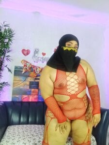 VALENTINE'S DAY de samanee_konn  4 Imagens