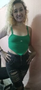 Charlotte_Sweet28 Public Pic