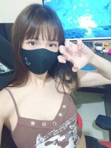 shiki434-st Public Hình 5