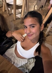 I_am_katのPublicの 9枚の写真