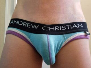 alexxfcuk Public Pic