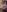 GoldenFlameGoddessのMILF & The MONSTERの 3枚の写真