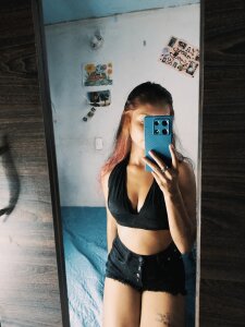 bonniewilliams2