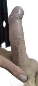 Lucassugus Relax Poză 2