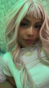 Sofia_clk 𓍢ִ໋🌷͙֒ i love pink ૮꒰◞ ˕ ◟ ྀི꒱ა Immagine  4