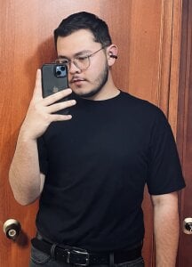 bigcock_bear: 😌☺️ ( 4 фото)