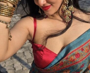 your_princess010 kullanıcısının Public albümü -  fotoğraf