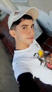 Twinks_cute Public Pic 3