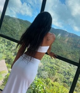 big_cock_horse Public Poză 3