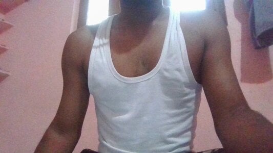 IndianteluguindianPublic图片 4