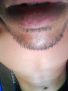 BIGDICKVEN YO Εικόνα 5