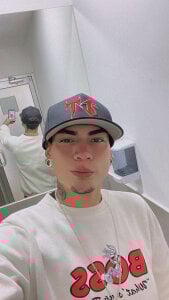 Public od Ricardo2334  3 snímek