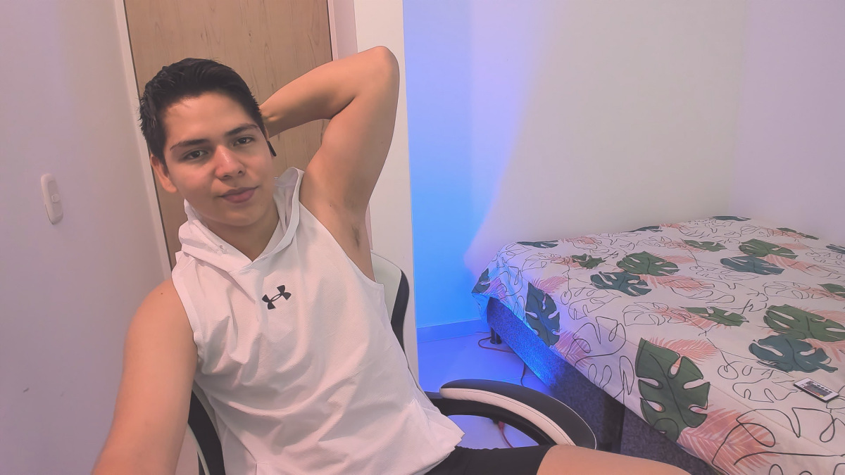 Asta_YunoXXX Trending Plaatje 1659