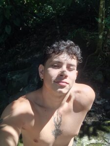 Daniel_wick1 sweet dani Hình