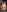 lolabunny9 Bathrobe Juicy Barbie Doll Pic 5