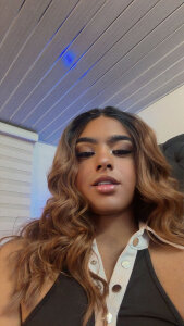 Scarlethvhonparker I’m ur dolll❤️ 사진