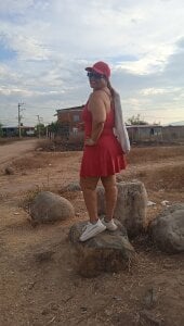 juanys_asshot ñññññ Pic