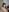 RoomExotic11 🔥Hot poses ~Naked Pretty 🤤 Pic 7