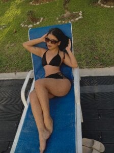 Hi guys de keniaa28_ Foto 3