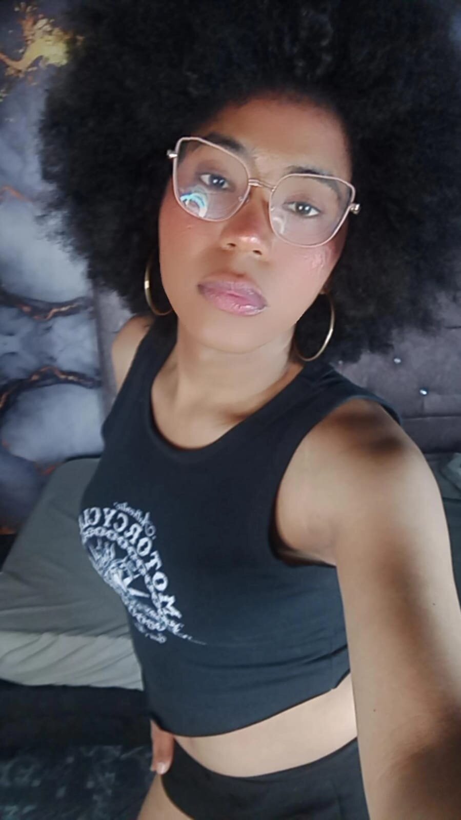 CataleyaMoon_ 님의 트렌드 중인 사진  5041개