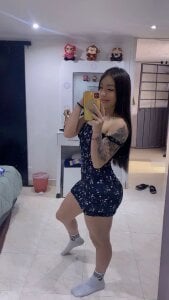 Nhoa_bのPublicの枚の写真