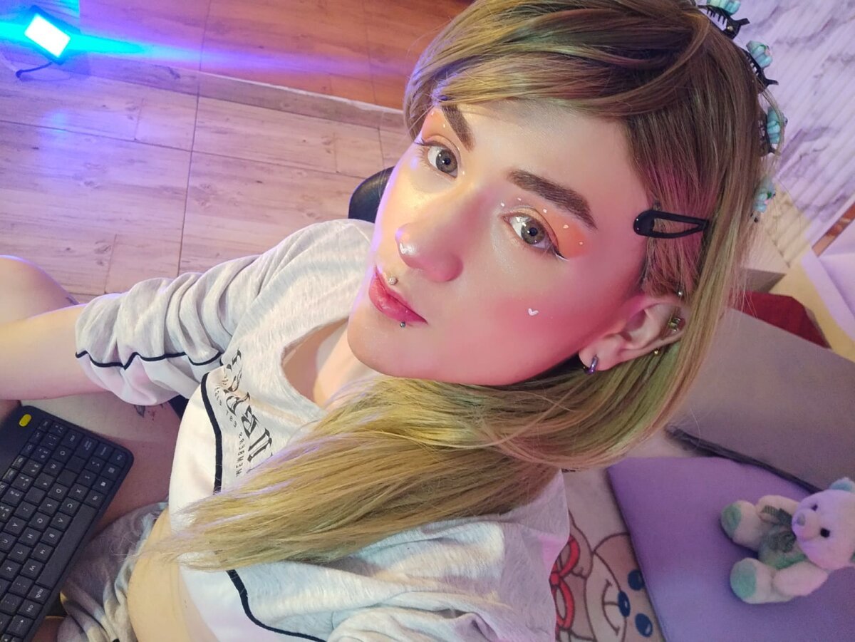 NOOAH_TAYさんのトレンドな 7529枚の写真