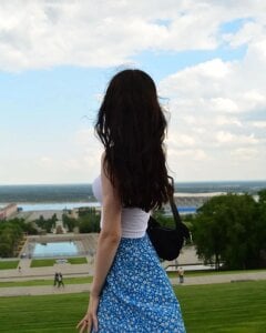 CindyBkitty Public  3. fénykép