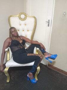 SEXYCURVYTALLY Public . fénykép