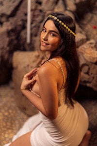 _valentina- Public รูป  3