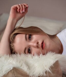 jane_sucksの♥ Hot and real ♥の 4枚の写真