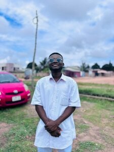 Khendren kullanıcısının Public albümü -  3 fotoğraf