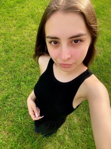 Lucetta Public Gambar 7