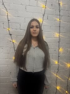 Public od CrissyKales  4 snímek