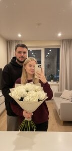 westgum Public 사진 5