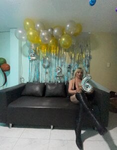 KLOE_PIELL 2026 WELCOME Gambar