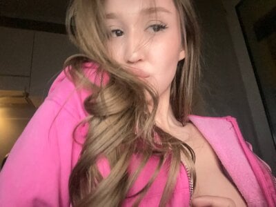 paola_inga Life Pic 6