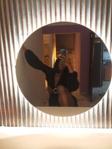 Paulina_Sodi all u want Immagine  3