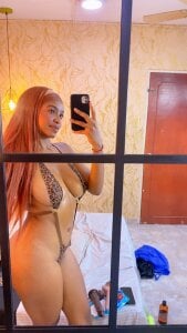 JanneCooper kullanıcısının you perfect girl 🤎🦋 albümü -  2 fotoğraf