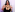 Emmymilk emmy tits Pic