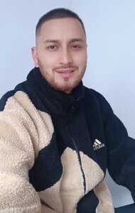 ILEVAL2480Public Bild 3