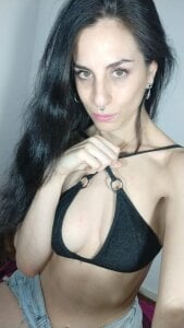 lunitaloveangel