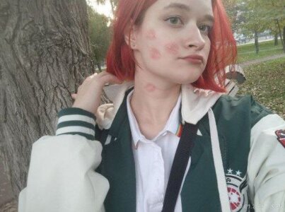 TemekaCritcher Public Pic