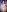 Lollipop_Girlscream show照片 8