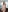 LoraaDoll The aesthetics of nudity Pic 7